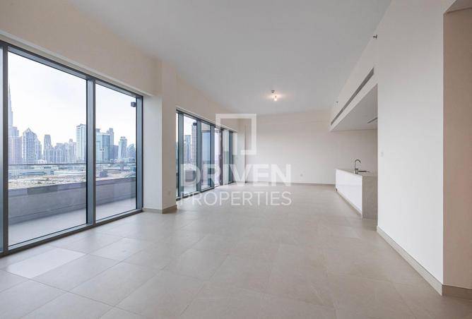 82356390 - Property Image 2