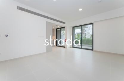 Townhouse - 3 - 4 for sale in Bliss 2 - Arabian Ranches 3 - Dubai