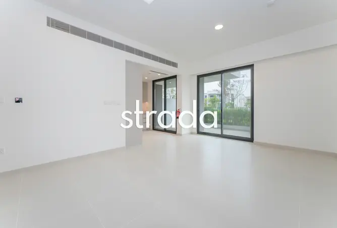 147788663 - Property Image 3