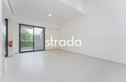 Townhouse - 3 - 4 for sale in Bliss 2 - Arabian Ranches 3 - Dubai