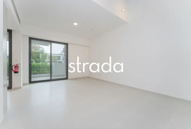 147788663 - Property Image 2
