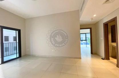 Apartment - 1 Bedroom - 1 Bathroom for rent in Sun Point Dubai C - Sun Point Dubai - Dubai Production City (IMPZ) - Dubai