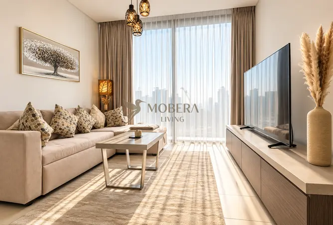 164588979 - Property Image 2