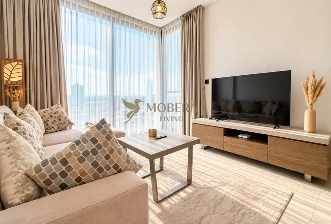 164588979 - Property Image 3