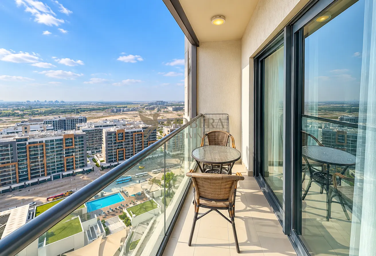 164588979 - Property Main Image