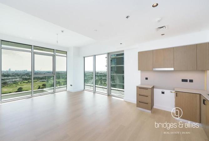 70670336 - Property Image 2