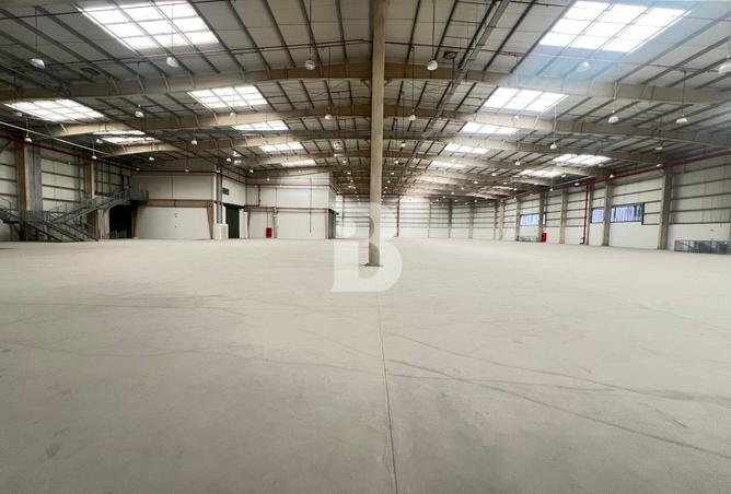 97381110 - Property Image 3