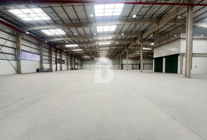 97381110 - Property Image 2