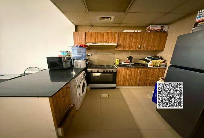 16069207 - صورة العقار 2