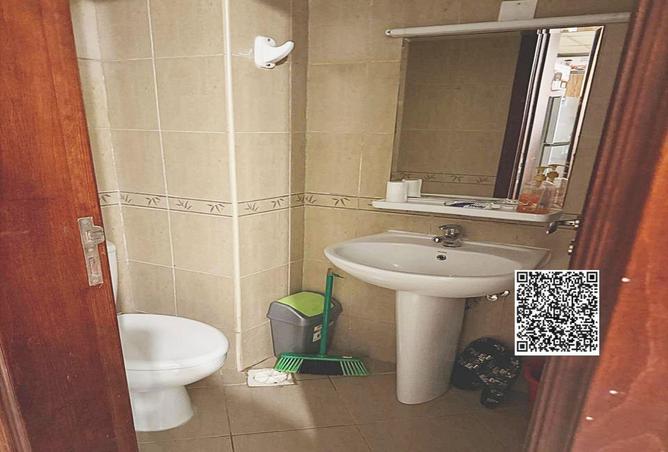 16069207 - صورة العقار 3