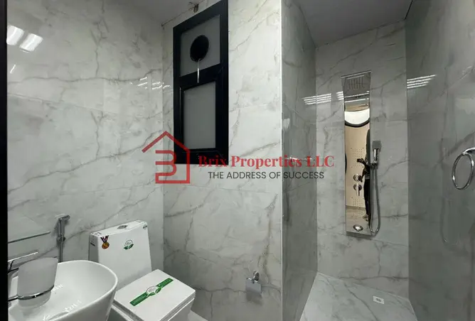 162804487 - Property Image 3