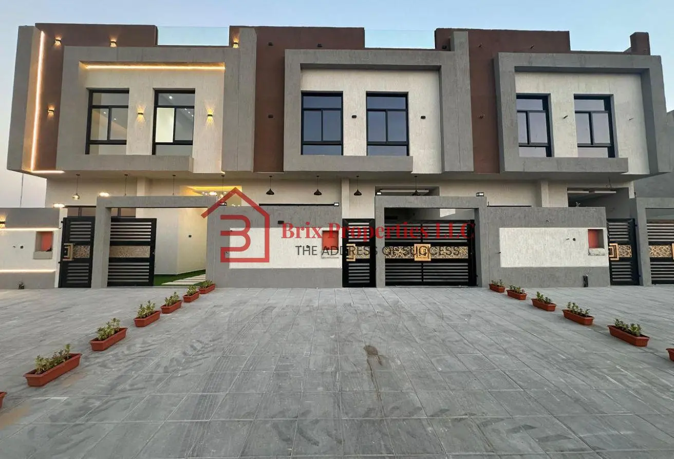 162804487 - Property Main Image