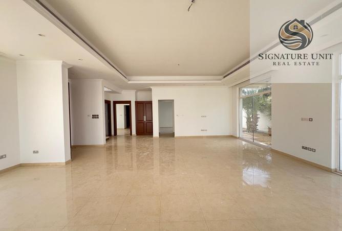 81124725 - صورة العقار 3