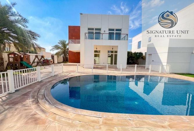 81124725 - صورة العقار 2