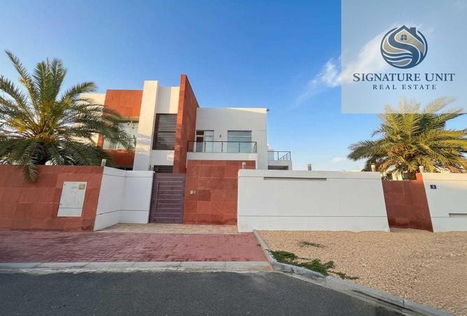 81124725 - الصورة الرئيسية للعقار