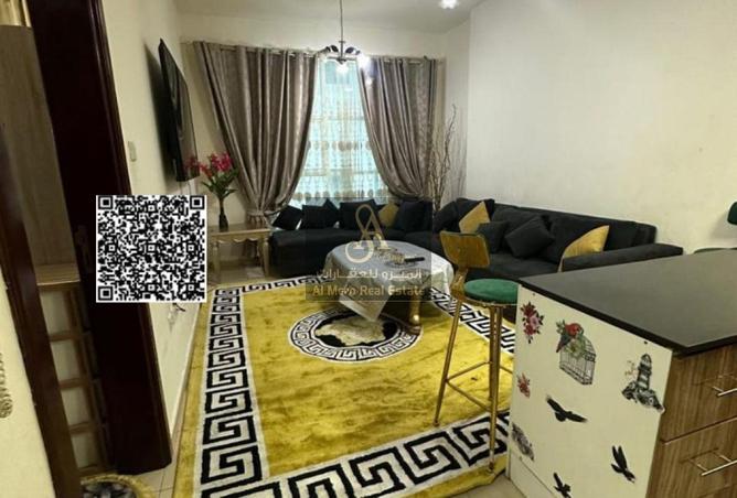 54011883 - الصورة الرئيسية للعقار