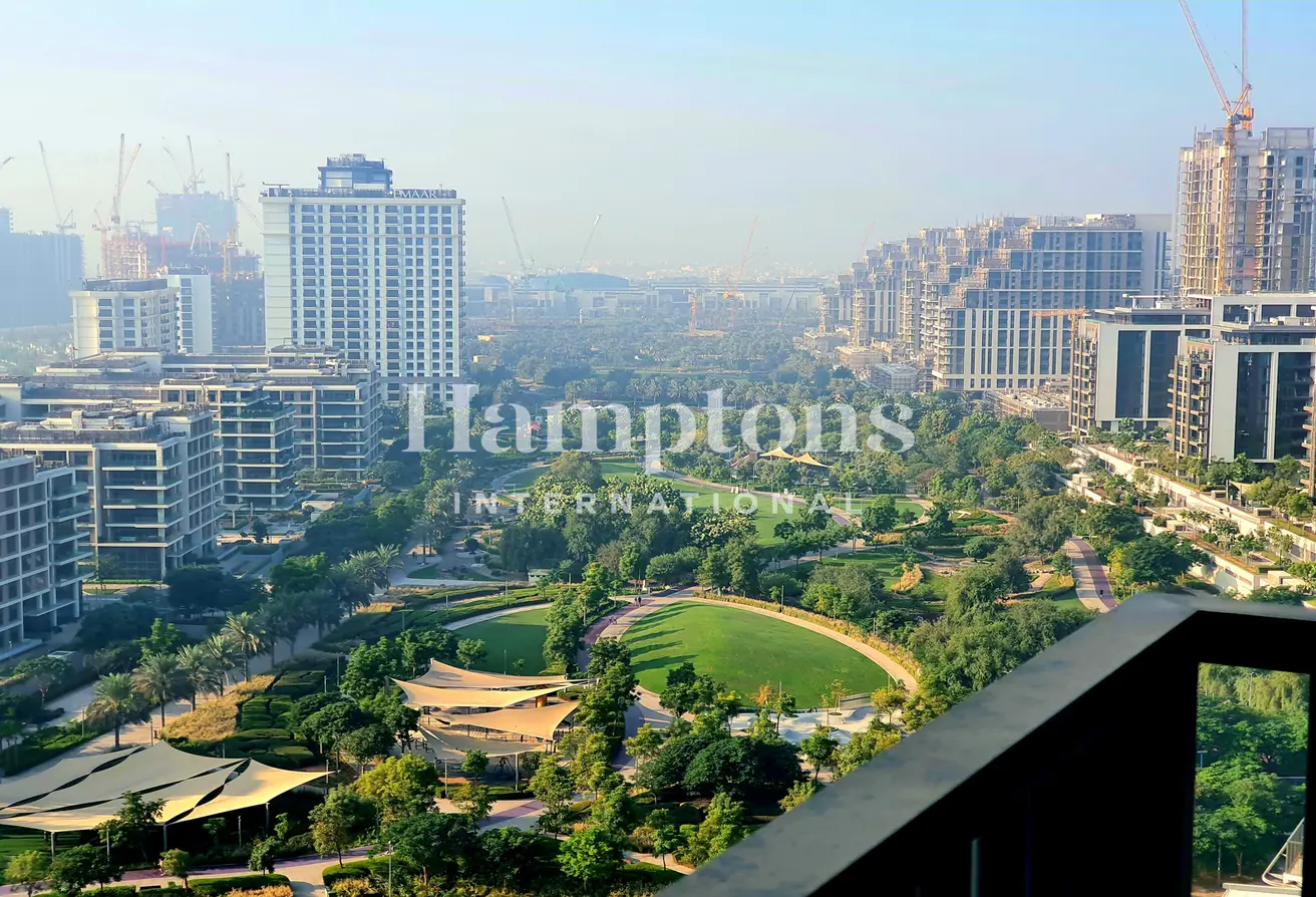 162344820 - الصورة الرئيسية للعقار
