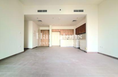 Apartment - 2 - 2 for rent in Park Ridge Tower C - Park Ridge - Dubai Hills Estate - Dubai Apartment - 2 - 2 for rent in Park Ridge Tower C - Park Ridge - Dubai Hills Estate - Dubai