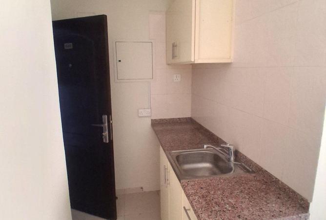 71501419 - Property Image 3