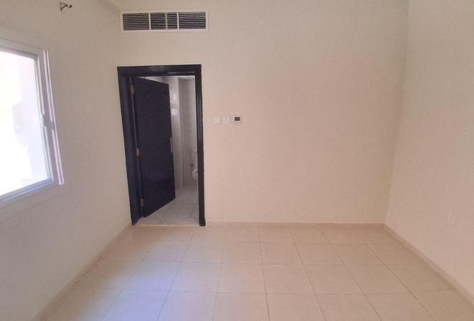 71501419 - Property Image 2