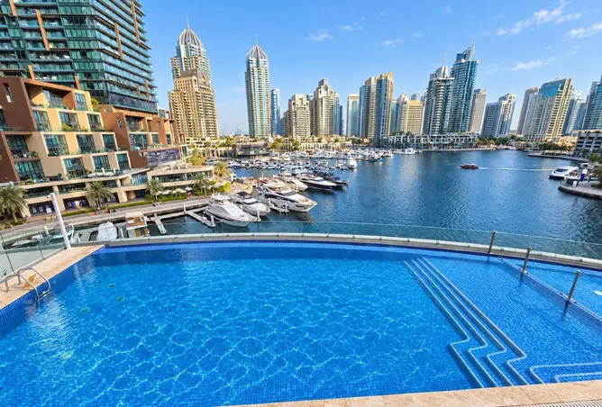 145541382 - صورة العقار 3