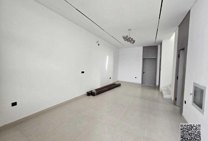 64032333 - صورة العقار 3