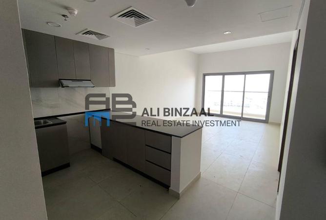 16100263 - الصورة الرئيسية للعقار