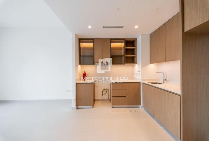 105107759 - Property Image 2