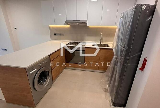 71920649 - Property Image 3