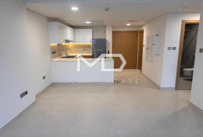 71920649 - Property Image 2