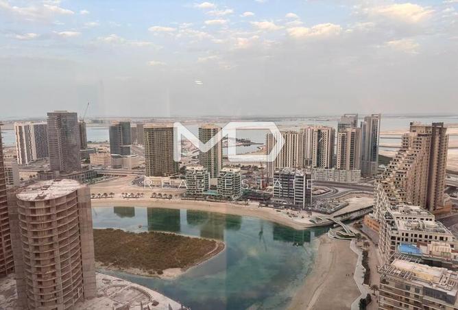 71920649 - Property Main Image