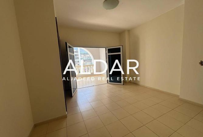 16203877 - Property Main Image