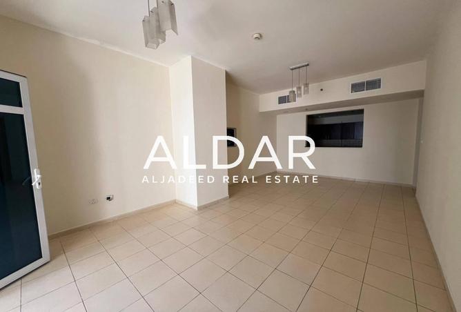 16203877 - Property Image 3