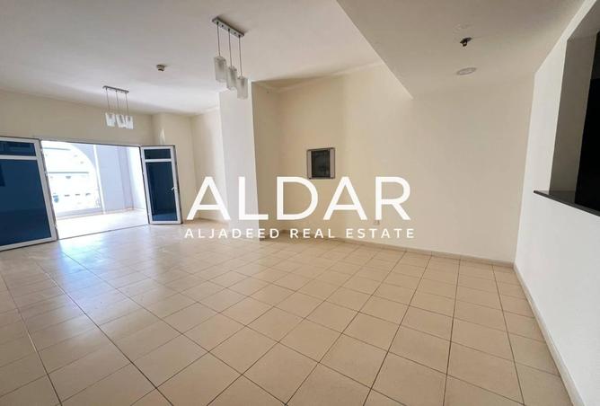 16203877 - Property Image 2