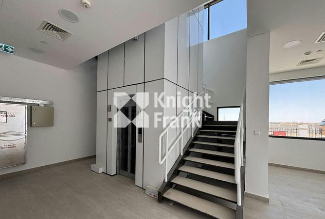 16224116 - Property Image 2