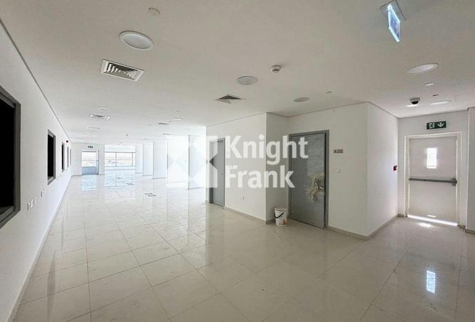 16224116 - Property Image 3
