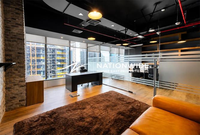 105114192 - Property Image 3