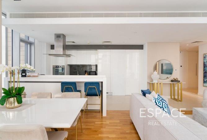 68687158 - صورة العقار 2