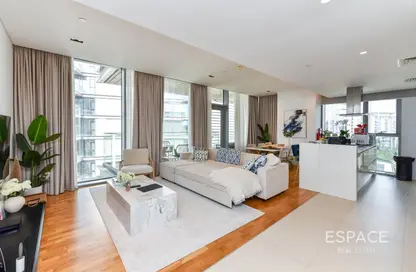 شقة - 2 غرف نوم - 3 حمامات للبيع في 10 شقة بناية - مساكن بلوواترز - جزيرة بلوواترز - دبي شقة - 2 غرف نوم - 3 حمامات للبيع في 10 شقة بناية - مساكن بلوواترز - جزيرة بلوواترز - دبي