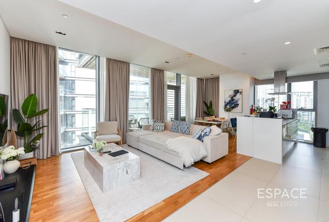 68687158 - الصورة الرئيسية للعقار