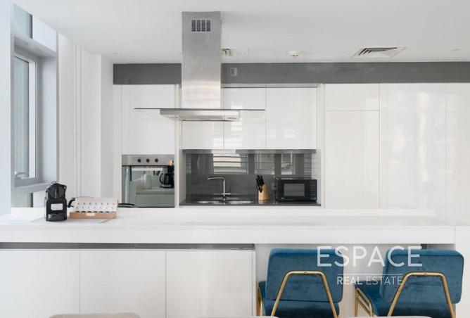 68687158 - صورة العقار 3