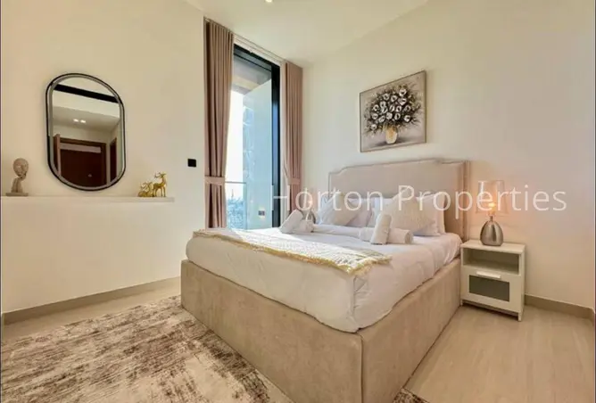 152366613 - Property Image 2