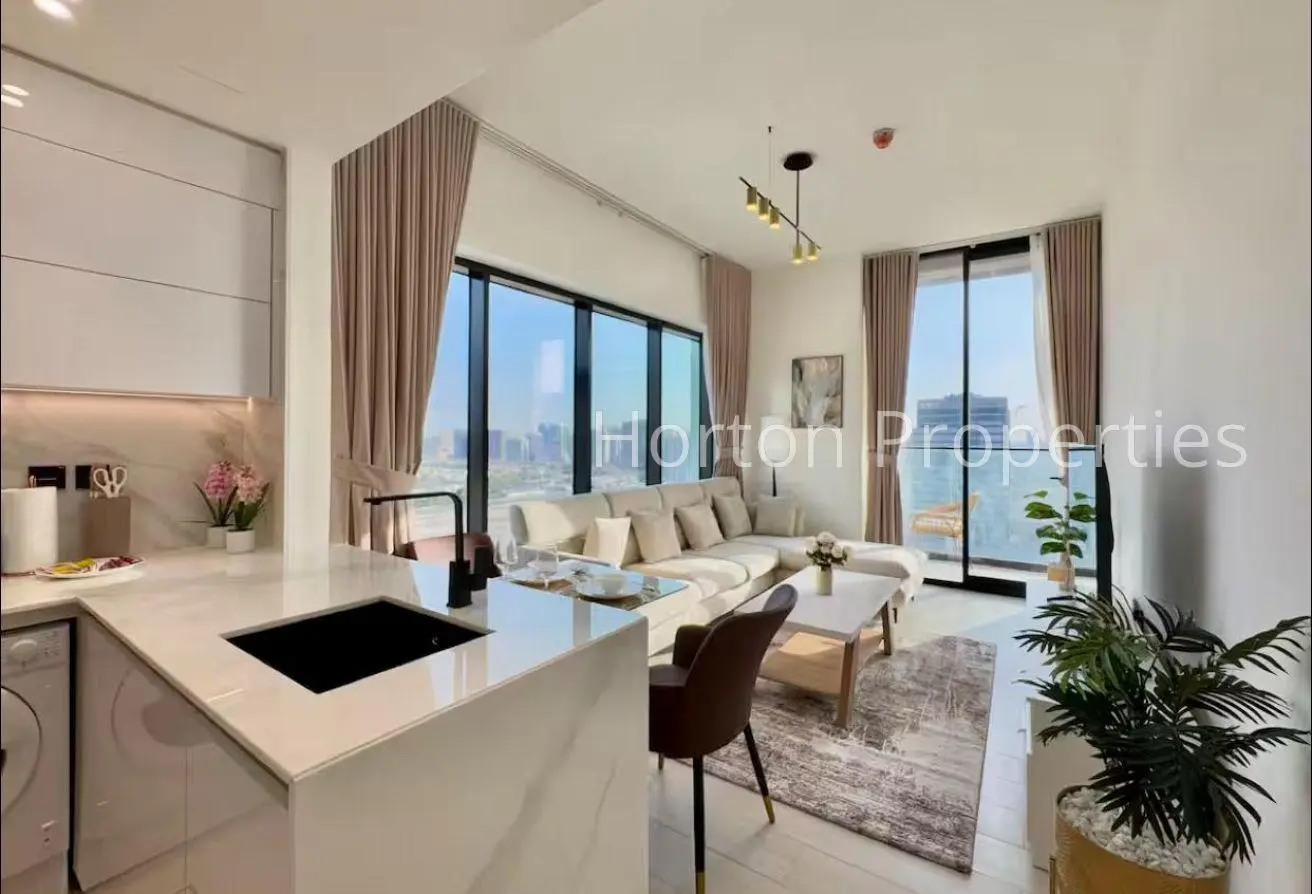 152366613 - Property Main Image