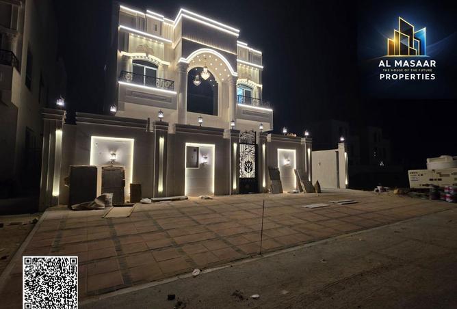 72727654 - Property Image 2