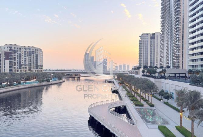 16184504 - Property Main Image