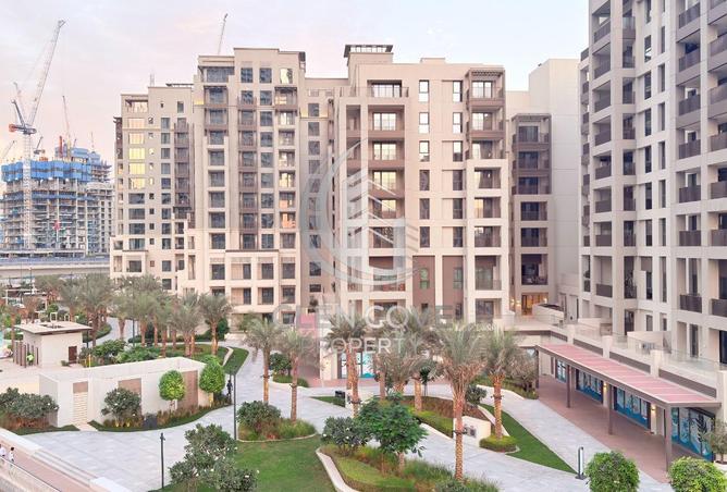 16184504 - Property Image 2