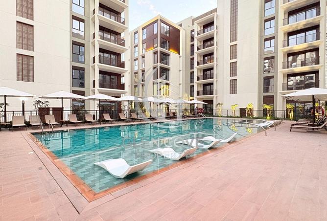 16184504 - Property Image 3