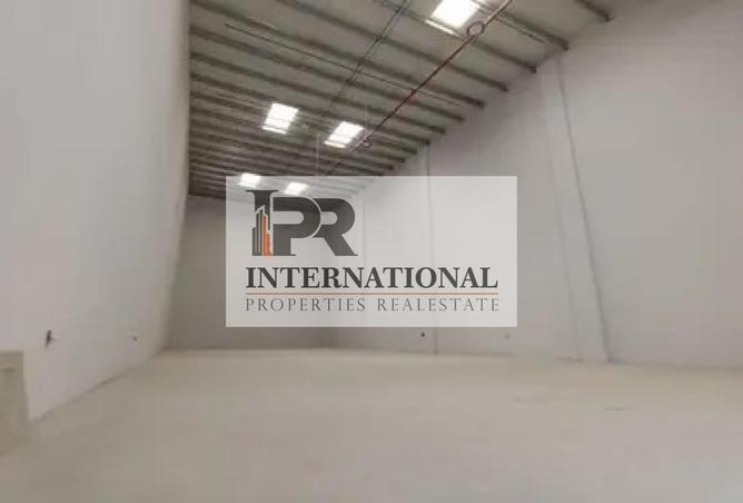 110047038 - Property Main Image