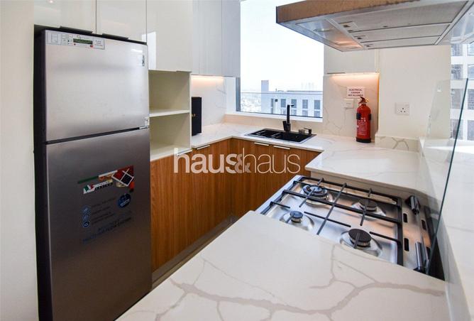 53996335 - صورة العقار 3