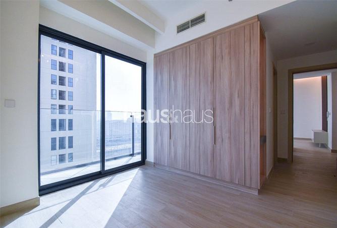 53996335 - صورة العقار 2